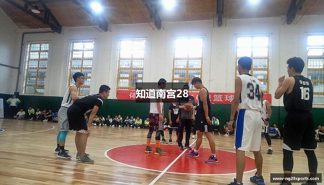 知道南宫28